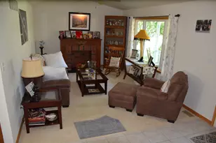 8262 Heron Lake Rd, Saint John, IN 46373 - Photo 22