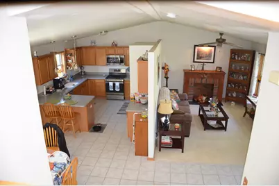 8262 Heron Lake Road, Saint John, IN 46373 - Photo 28