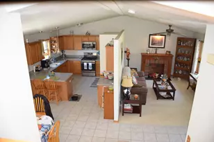 8262 Heron Lake Rd, Saint John, IN 46373 - Photo 28