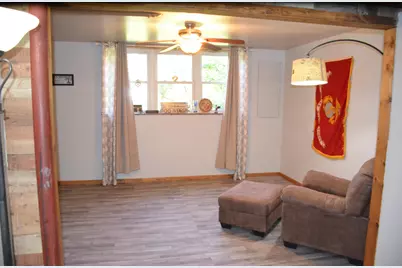 8262 Heron Lake Road, Saint John, IN 46373 - Photo 48