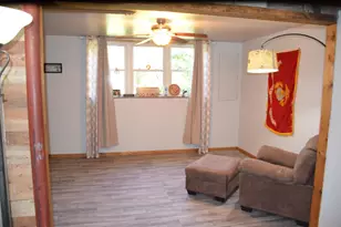 8262 Heron Lake Rd, Saint John, IN 46373 - Photo 48