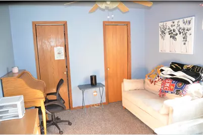 8262 Heron Lake Road, Saint John, IN 46373 - Photo 44