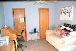 8262 Heron Lake Rd, Saint John, IN 46373 - Photo 44