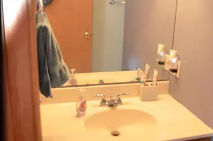 8262 Heron Lake Rd, Saint John, IN 46373 - Photo 32