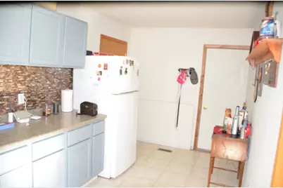 8262 Heron Lake Road, Saint John, IN 46373 - Photo 42