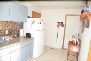 8262 Heron Lake Rd, Saint John, IN 46373 - Photo 42