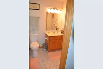 8262 Heron Lake Road, Saint John, IN 46373 - Photo 18