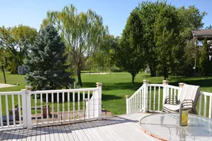 8262 Heron Lake Rd, Saint John, IN 46373 - Photo 6