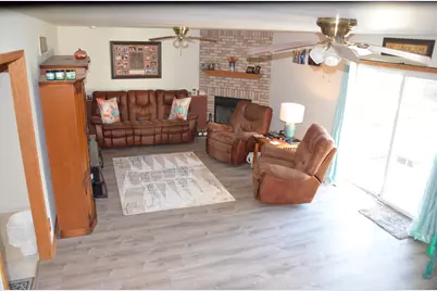 8262 Heron Lake Road, Saint John, IN 46373 - Photo 50