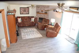 8262 Heron Lake Rd, Saint John, IN 46373 - Photo 50