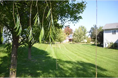 8262 Heron Lake Road, Saint John, IN 46373 - Photo 8