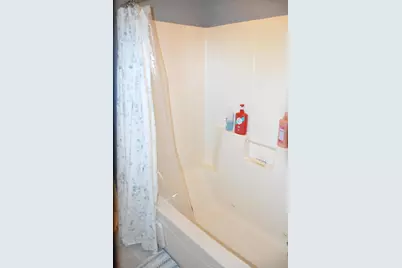 8262 Heron Lake Road, Saint John, IN 46373 - Photo 30