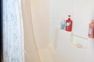 8262 Heron Lake Rd, Saint John, IN 46373 - Photo 30