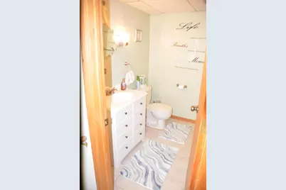 8262 Heron Lake Road, Saint John, IN 46373 - Photo 46