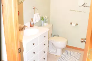 8262 Heron Lake Rd, Saint John, IN 46373 - Photo 46