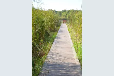 8262 Heron Lake Road, Saint John, IN 46373 - Photo 12