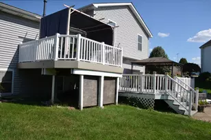 8262 Heron Lake Rd, Saint John, IN 46373 - Photo 24