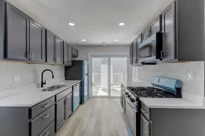 824 Elm Street, Valparaiso, IN 46383 - Photo 6