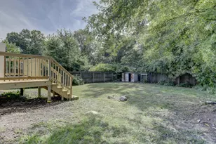 824 Elm St, Valparaiso, IN 46383 - Photo 18