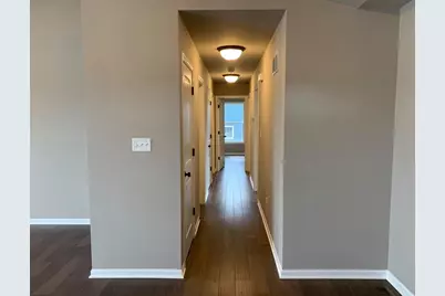 5089 Stephen Lane, Lowell, IN 46356 - Photo 10