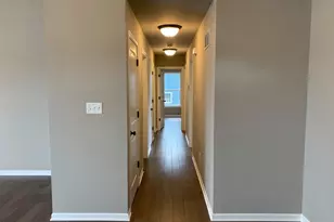 5089 Stephen Ln, Lowell, IN 46356 - Photo 10