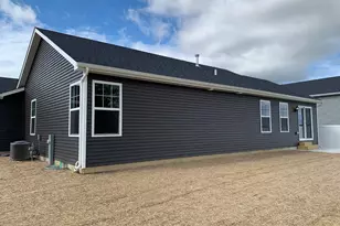 5089 Stephen Ln, Lowell, IN 46356 - Photo 2