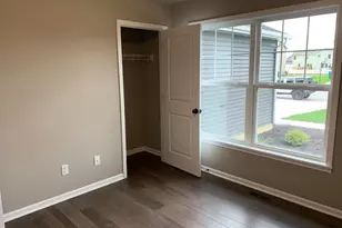 5089 Stephen Ln, Lowell, IN 46356 - Photo 12