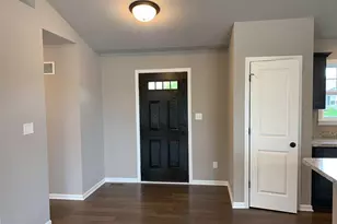 5089 Stephen Ln, Lowell, IN 46356 - Photo 4