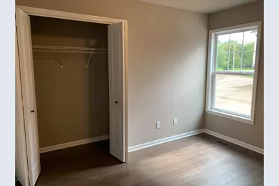 5089 Stephen Lane, Lowell, IN 46356 - Photo 14