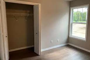 5089 Stephen Ln, Lowell, IN 46356 - Photo 14