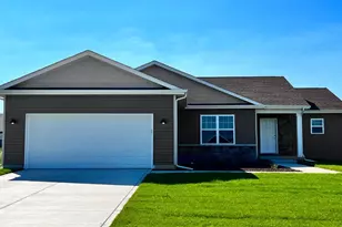 5089 Stephen Ln, Lowell, IN 46356 - Photo 1