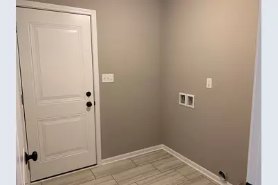 5089 Stephen Lane, Lowell, IN 46356 - Photo 22