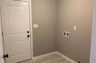 5089 Stephen Ln, Lowell, IN 46356 - Photo 22