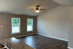 5089 Stephen Ln, Lowell, IN 46356 - Photo 8