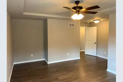 5089 Stephen Lane, Lowell, IN 46356 - Photo 16