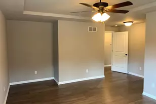 5089 Stephen Ln, Lowell, IN 46356 - Photo 16