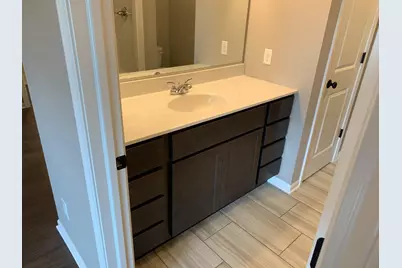 5089 Stephen Lane, Lowell, IN 46356 - Photo 18