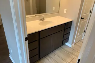 5089 Stephen Ln, Lowell, IN 46356 - Photo 18