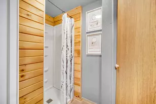 975 N 250 E, Chesterton, IN 46304 - Photo 28