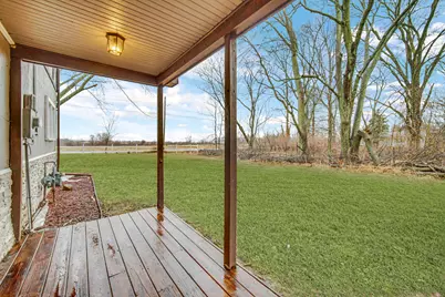 975 N 250 E, Chesterton, IN 46304 - Photo 30