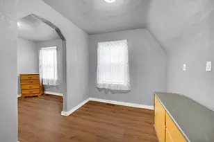 975 N 250 E, Chesterton, IN 46304 - Photo 22