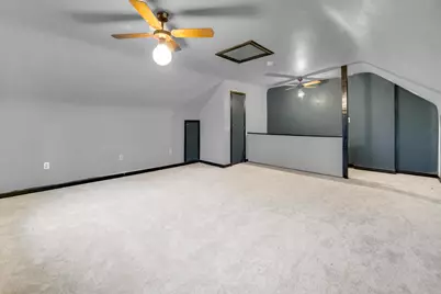 975 N 250 E, Chesterton, IN 46304 - Photo 20