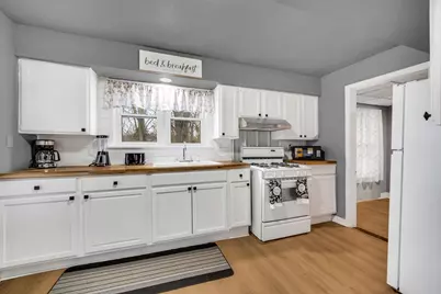 975 N 250 E, Chesterton, IN 46304 - Photo 12