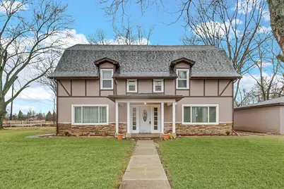 975 N 250 E, Chesterton, IN 46304 - Photo 1