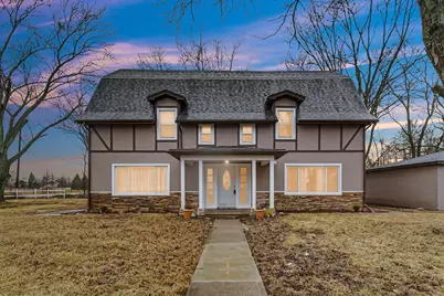 975 N 250 E, Chesterton, IN 46304 - Photo 2