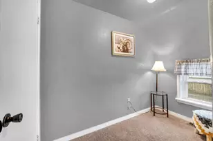 975 N 250 E, Chesterton, IN 46304 - Photo 24