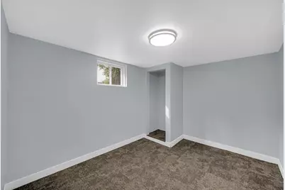 7905 Marshall Street, Merrillville, IN 46410 - Photo 14