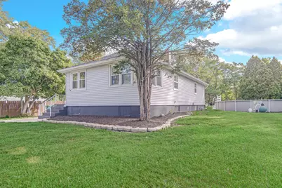 7905 Marshall Street, Merrillville, IN 46410 - Photo 24