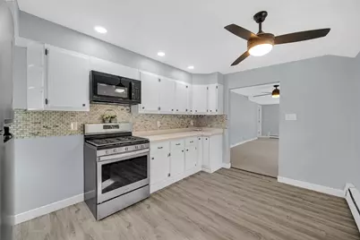 7905 Marshall Street, Merrillville, IN 46410 - Photo 8