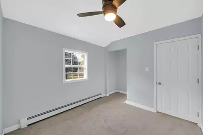 7905 Marshall Street, Merrillville, IN 46410 - Photo 12